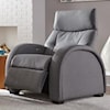 Palliser ZG4 ZG4 Zero Gravity Power Recliner