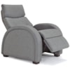 Palliser ZG4 ZG4 Zero Gravity Power Recliner