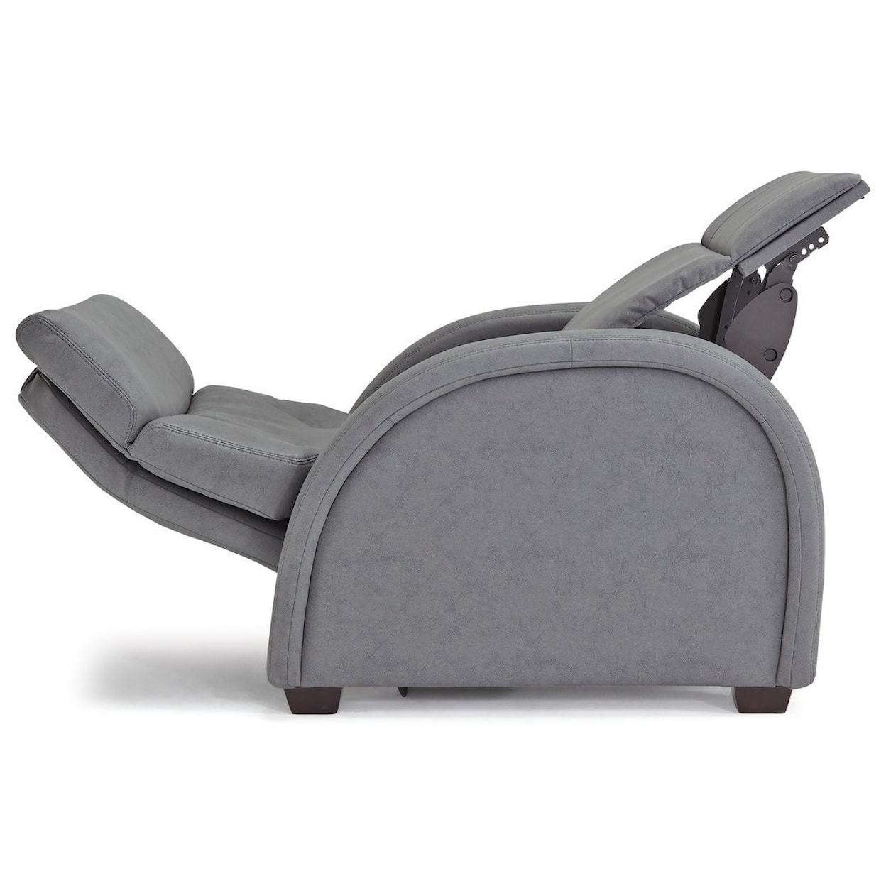 Palliser ZG4 ZG4 Zero Gravity Power Recliner