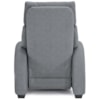 Palliser ZG4 ZG4 Zero Gravity Power Recliner