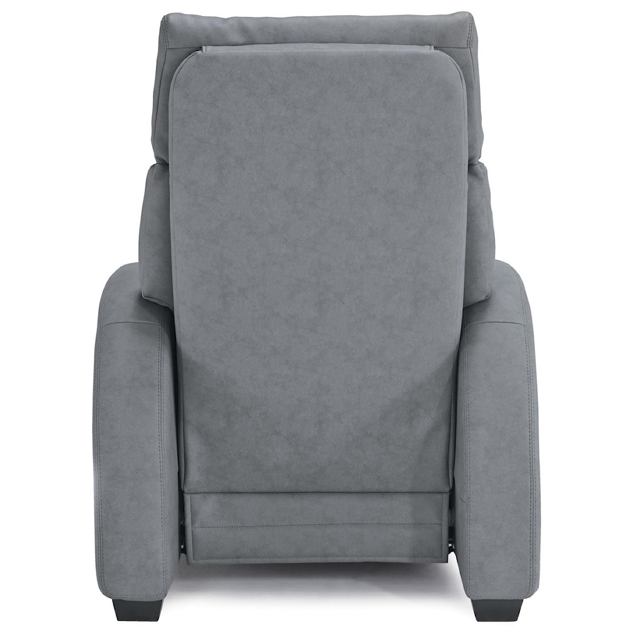 Palliser ZG4 ZG4 Zero Gravity Power Recliner