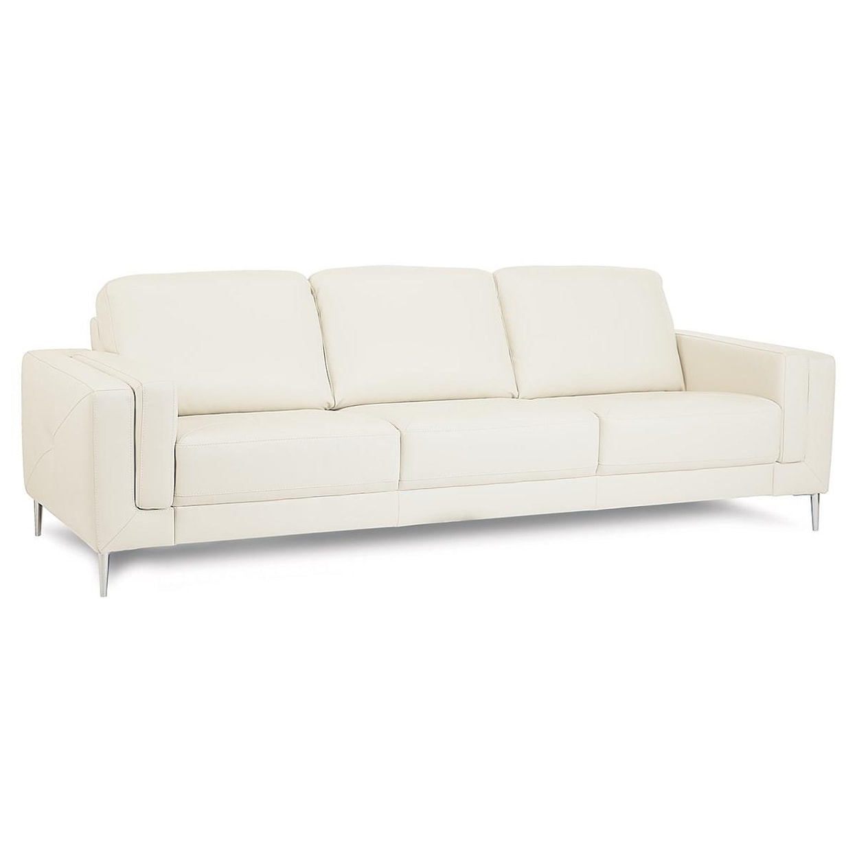 Palliser Zuri Zuri Sofa