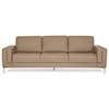 Palliser Zuri Zuri Sofa