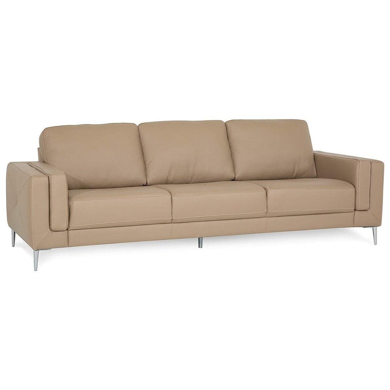 Palliser Zuri Zuri Sofa