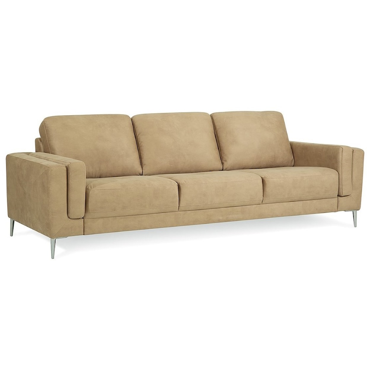 Palliser Zuri Zuri Sofa