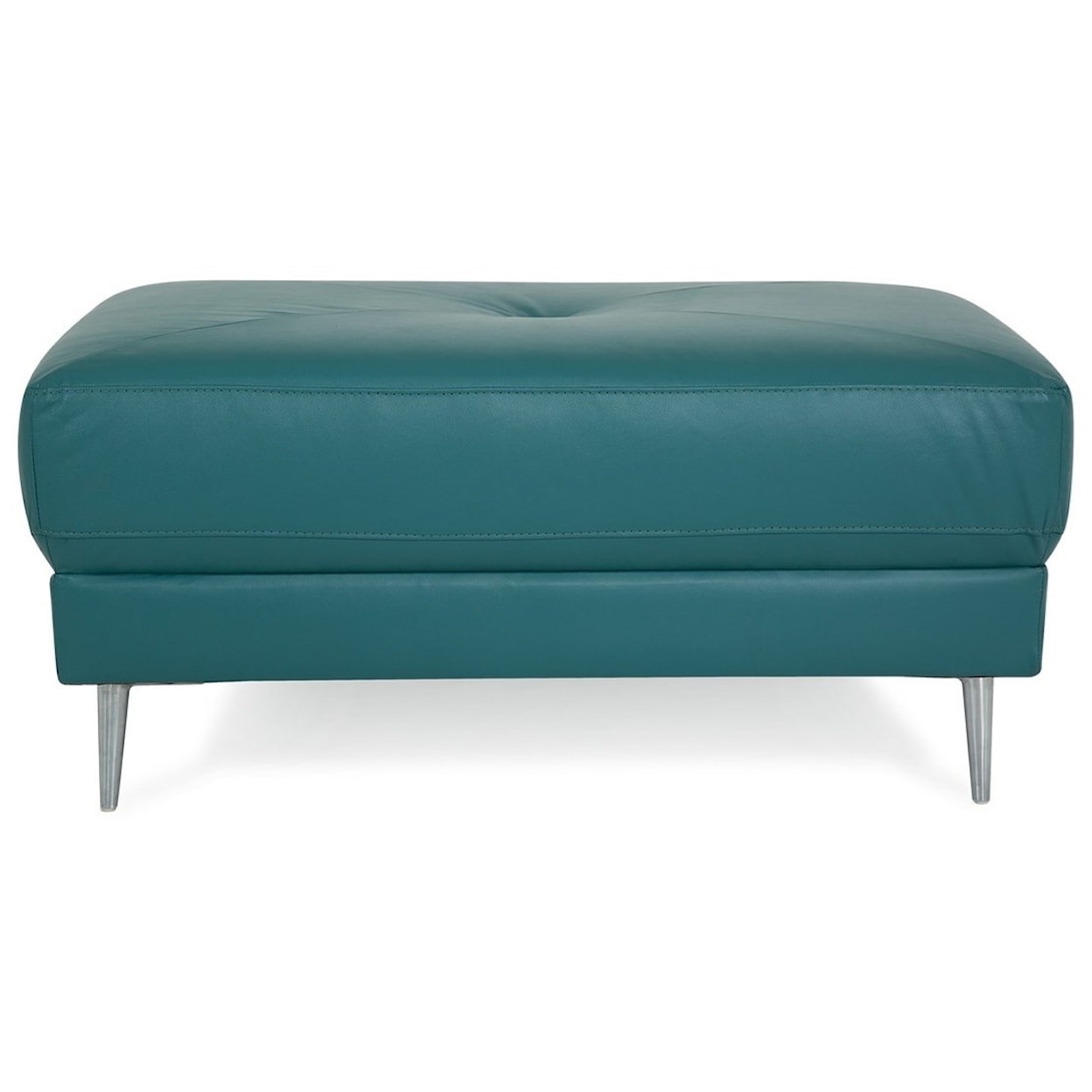 Palliser Zuri Zuri Ottoman