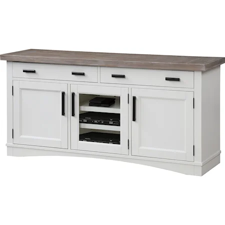 All Entertainment Center Furniture Browse Page