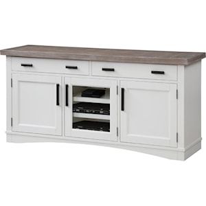 In Stock All Entertainment Center Furniture Browse Page