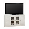 Paramount Furniture Boca 56" TV Console