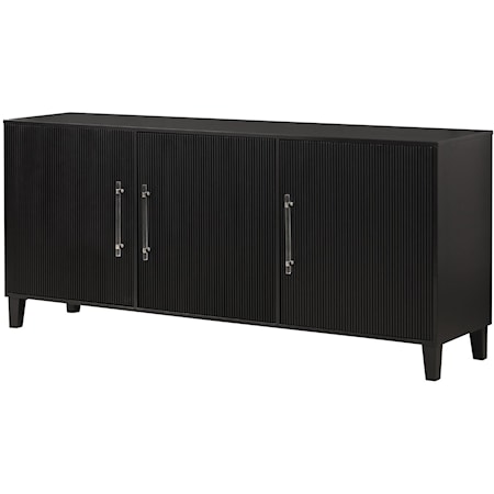 TV Stands in Hartford, Southington, Milford, & New Haven, Connecticut ...