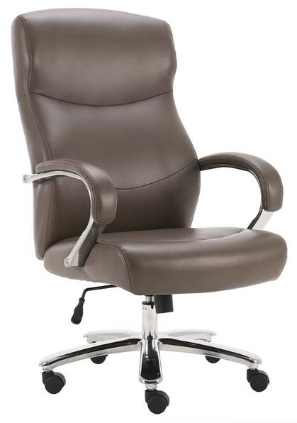 Parker best sale office chair