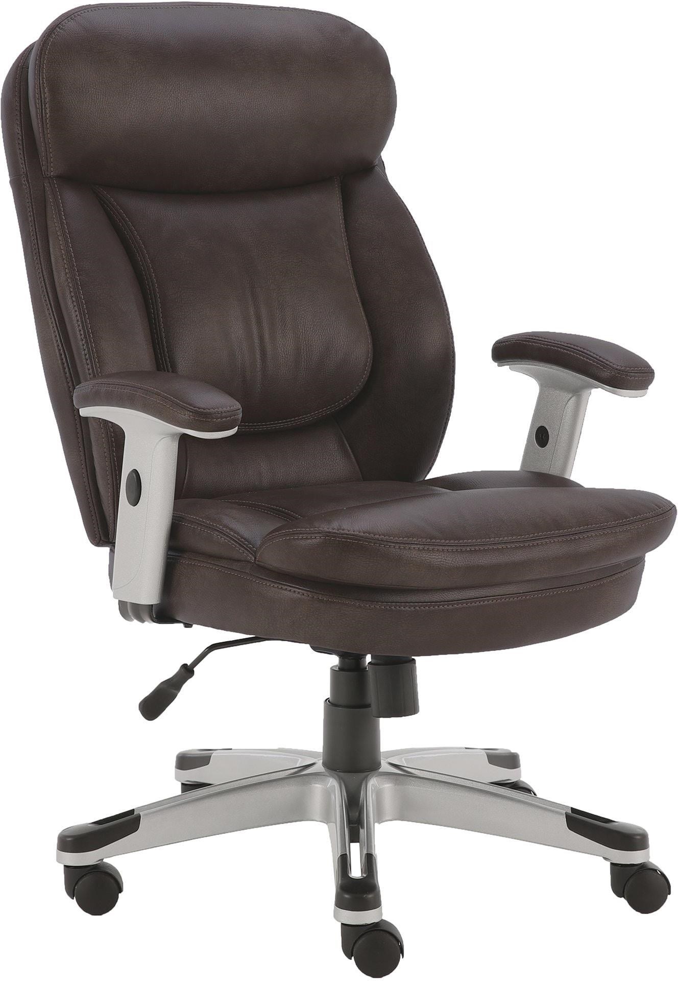 Parker House Greg 114487901 Office Desk Chair Morris Home