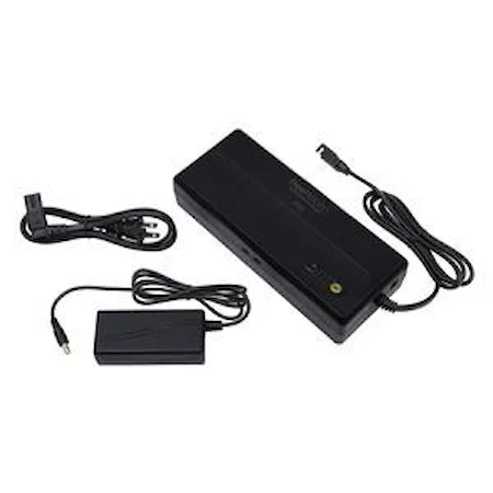 FreeMotion 5000 mAh Battery Pack