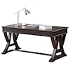 PH Washington Heights Writing Desk