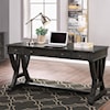 PH Washington Heights Writing Desk