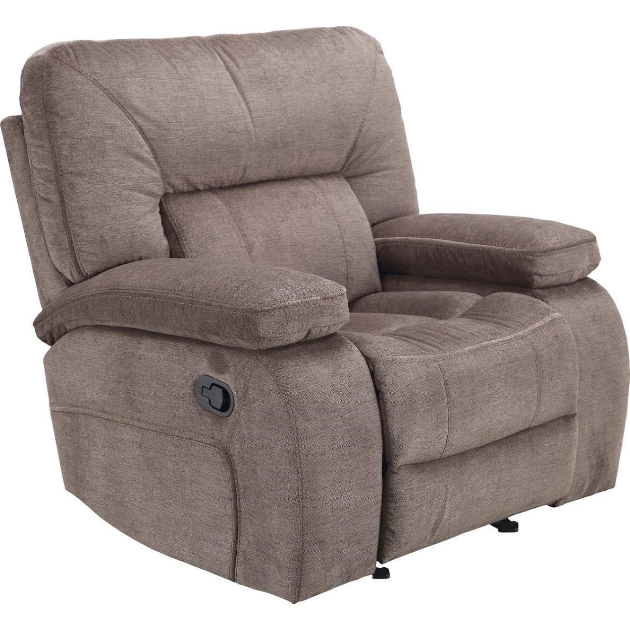 Parker Living Chapman Glider Recliner