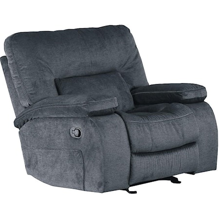 Glider Recliner