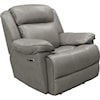 Parker Living Eclipse Power Recliner