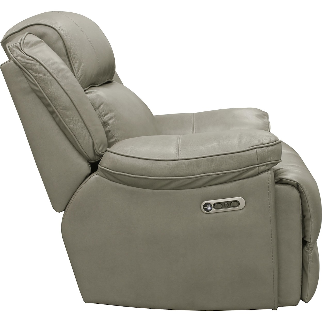 Parker Living Eclipse Power Recliner