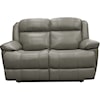 Paramount Living Eclipse Power Reclining Loveseat