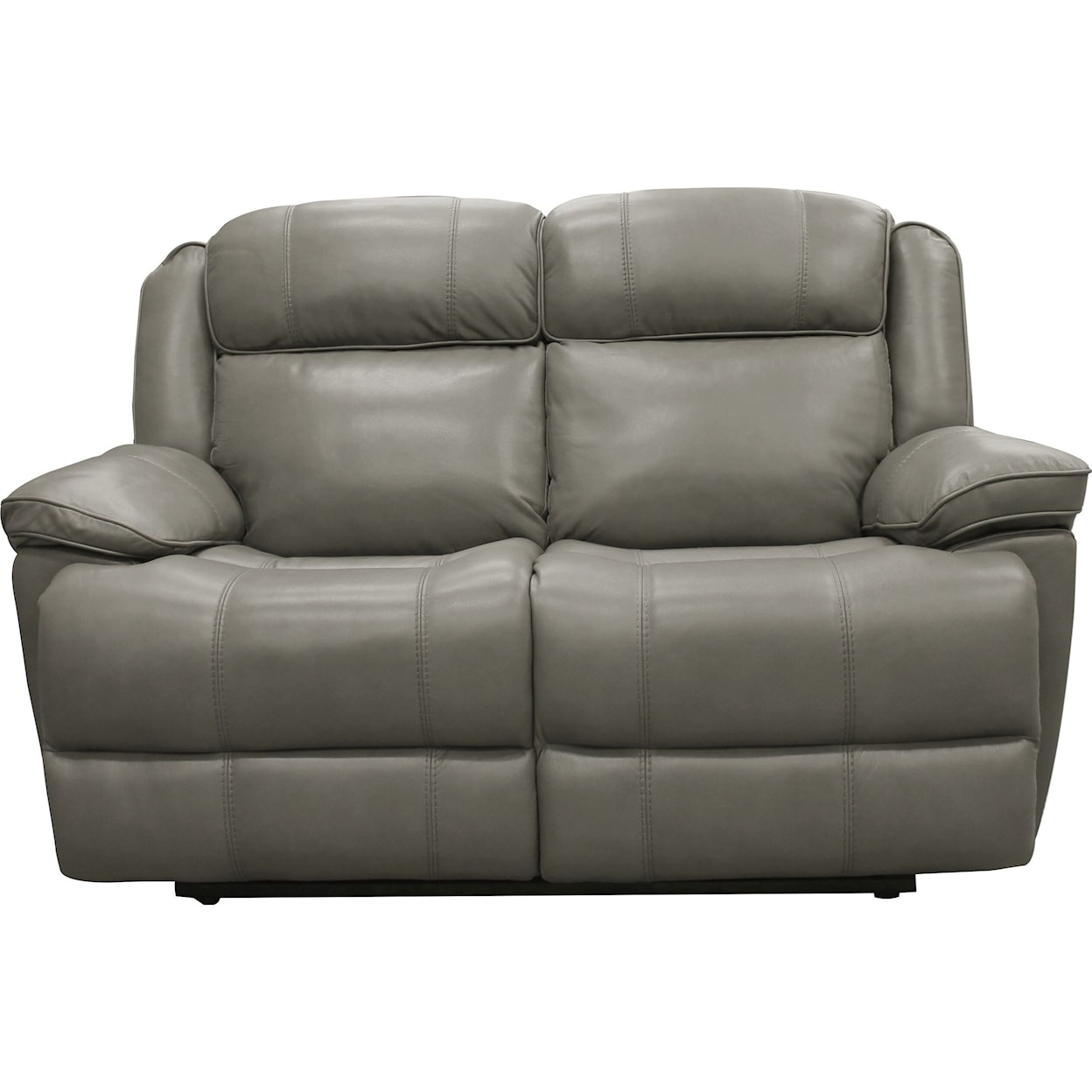 PH Eclipse Power Reclining Loveseat