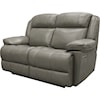 PH Eclipse Power Reclining Loveseat