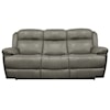 PH Eclipse Power Reclining Sofa