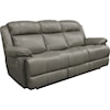 Paramount Living Eclipse Power Reclining Sofa