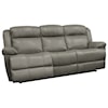 Parker Living Eclipse Power Reclining Sofa