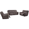 Parker Living Goliath Reclining Living Room Group