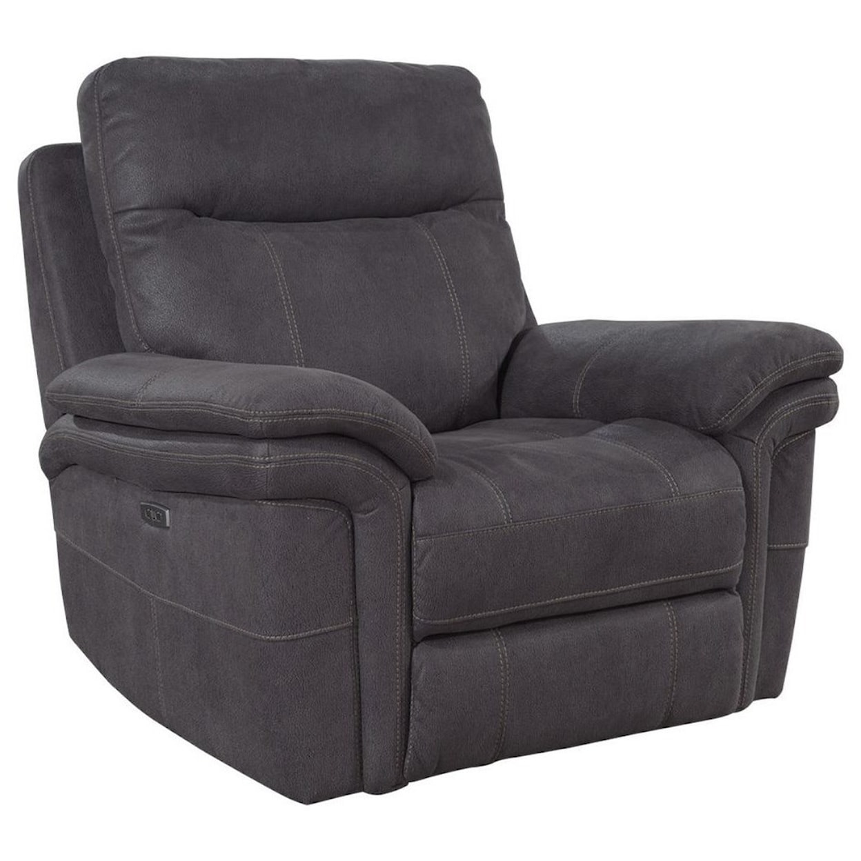 Parker Living Mason Power Recliner