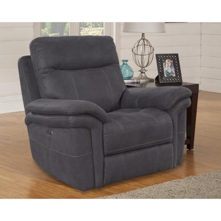 Power Recliner