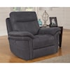 Parker Living Mason Power Recliner