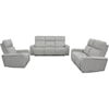 Parker Living Orpheus Reclining Living Room Group