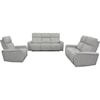 Paramount Living Orpheus Reclining Living Room Group