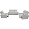 Paramount Living Orpheus Reclining Living Room Group