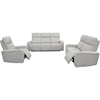 Parker Living Orpheus Reclining Living Room Group