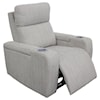 PH Orpheus Power Recliner