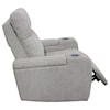 PH Orpheus Power Recliner