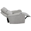 Paramount Living Orpheus Power Recliner