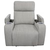 PH Orpheus Power Recliner