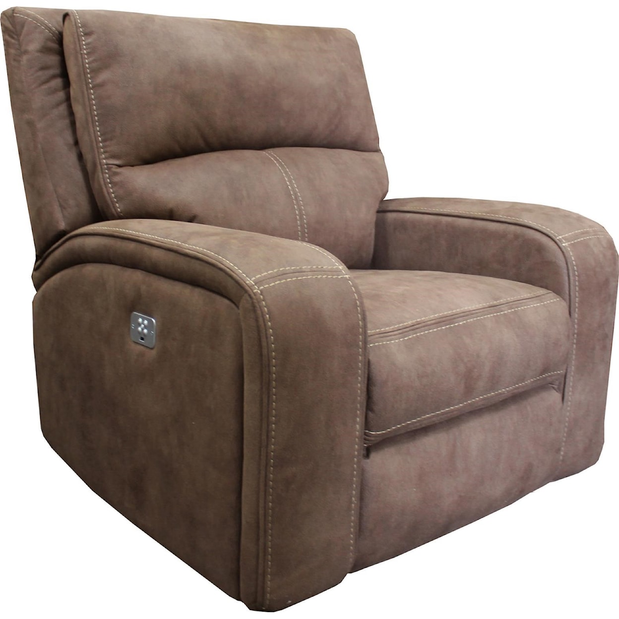 Parker Living Polaris Power Recliner