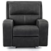 PH Polaris Power Recliner