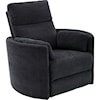 Paramount Living Radius Power Swivel Glider Recliner