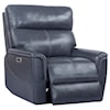 PH Reed Power Recliner