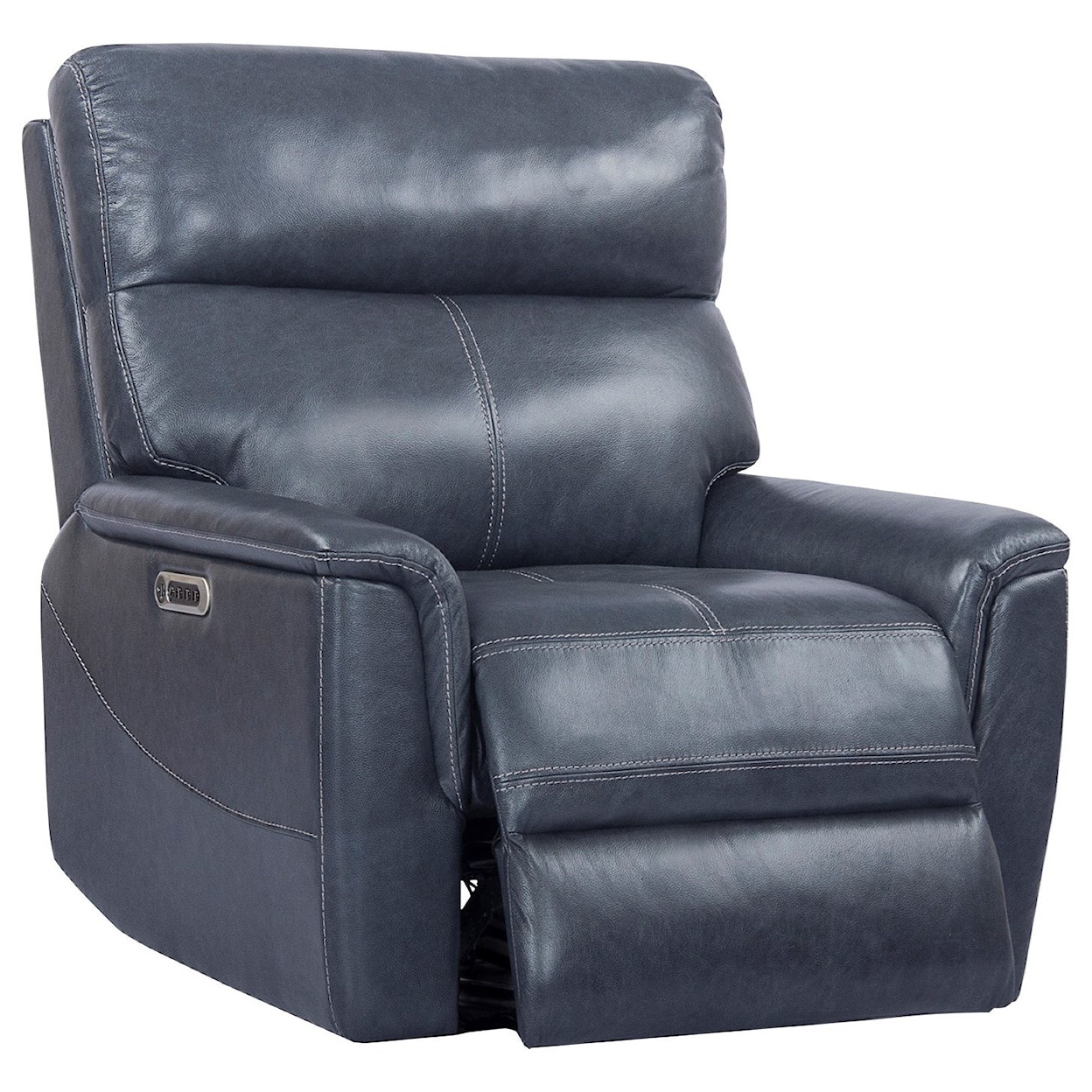 Parker Living Reed Power Recliner