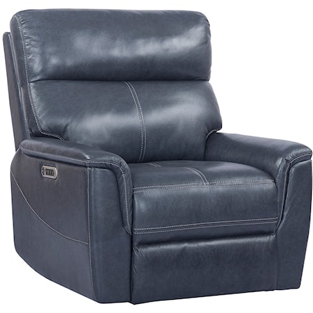 Power Recliner