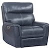 Parker Living Reed Power Recliner