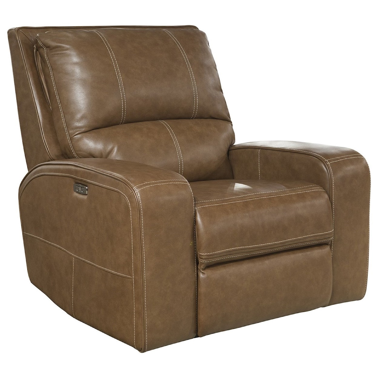 Parker Living Swift Power Recliner