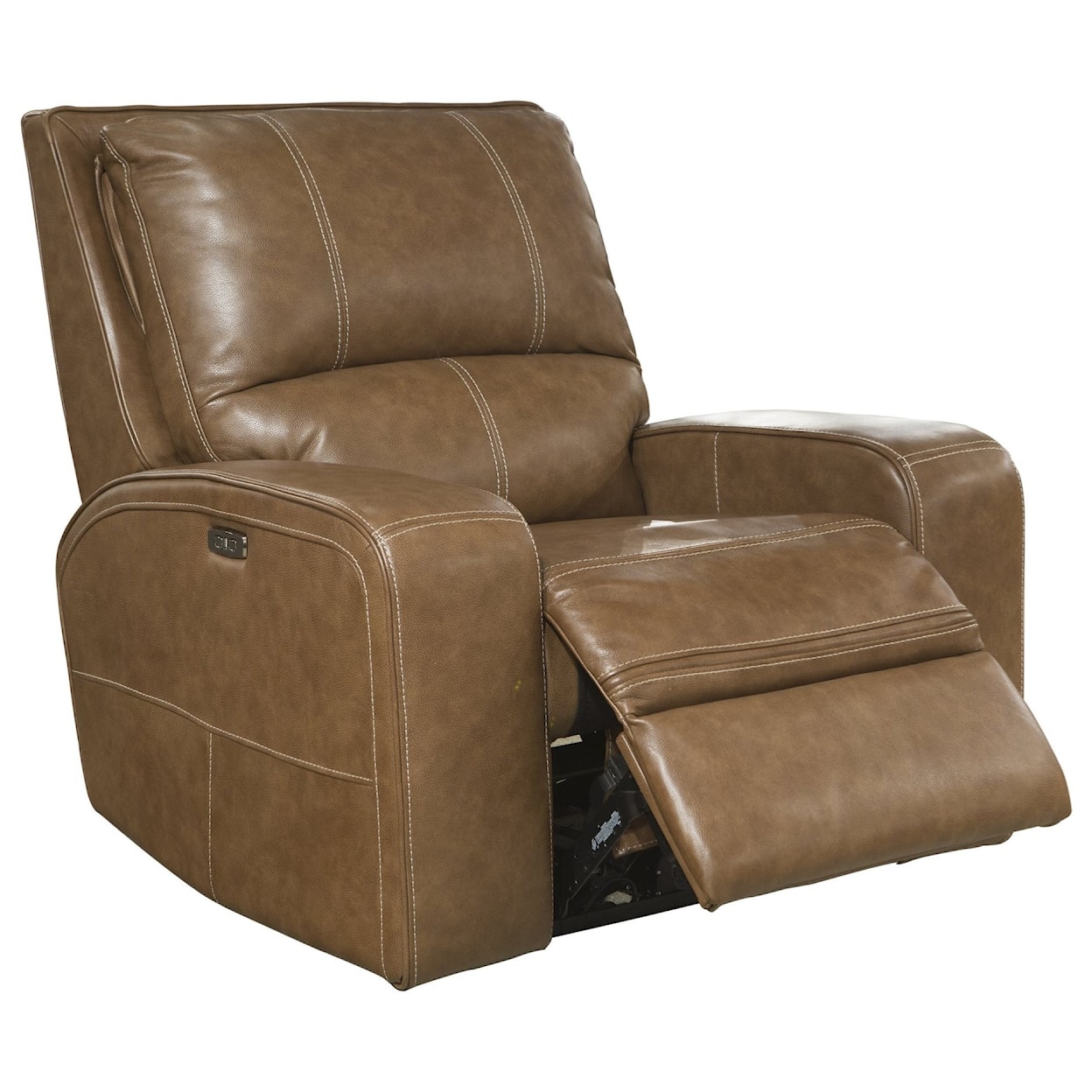 PH Swift Power Recliner